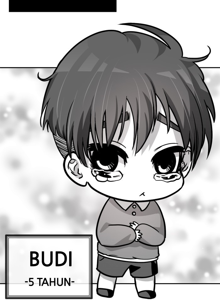 Change Chapter 82 Gambar 44