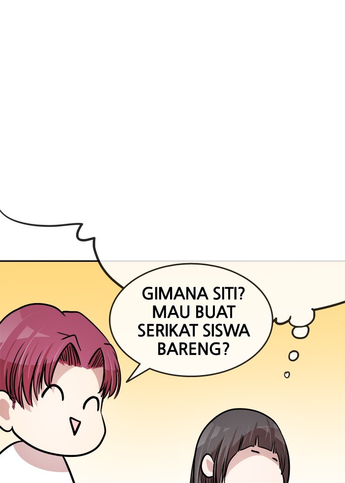 Change Chapter 82 Gambar 45