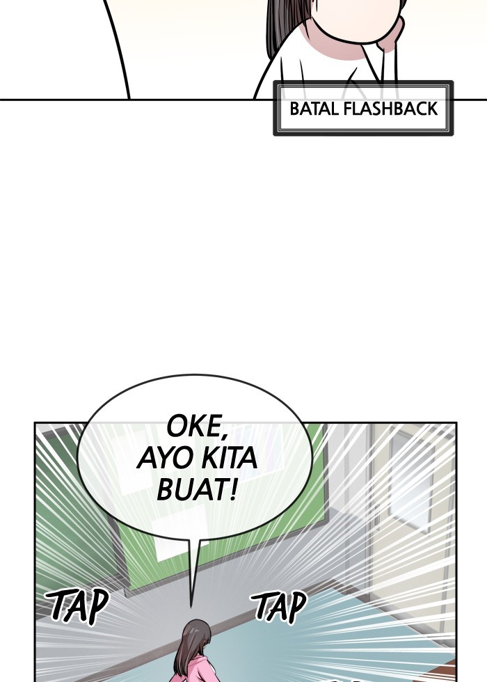 Change Chapter 82 Gambar 46