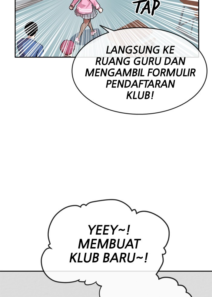 Change Chapter 82 Gambar 47