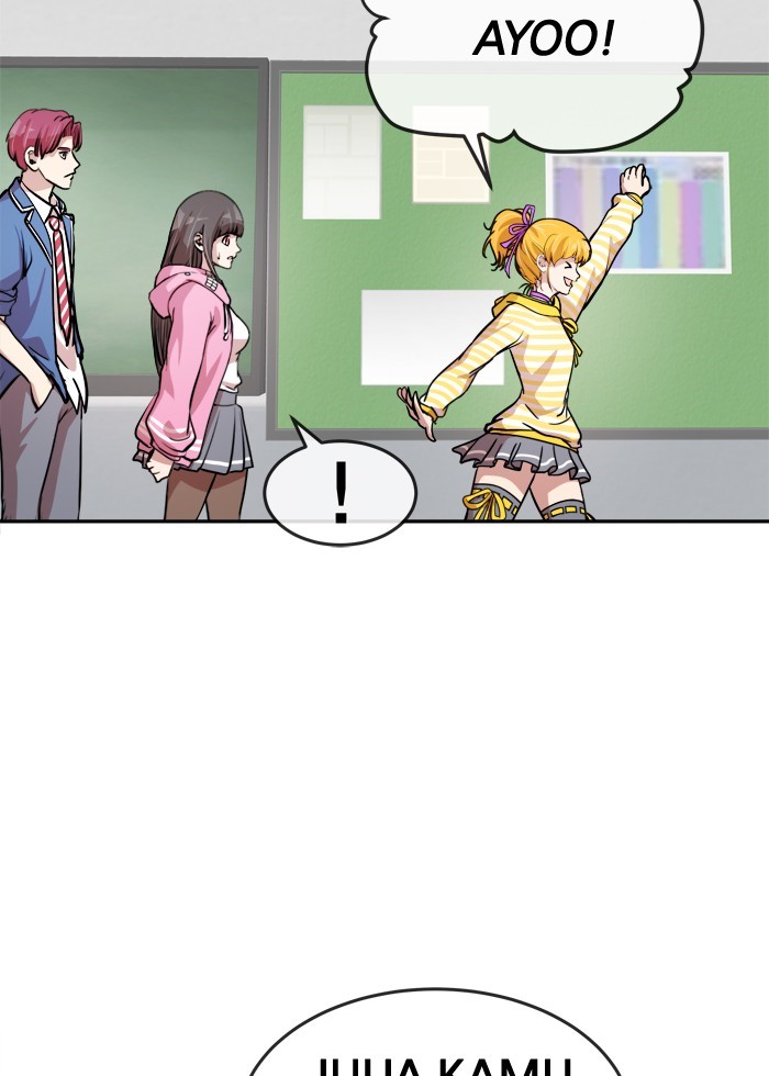 Change Chapter 82 Gambar 48