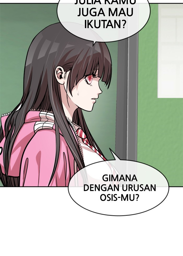 Change Chapter 82 Gambar 49