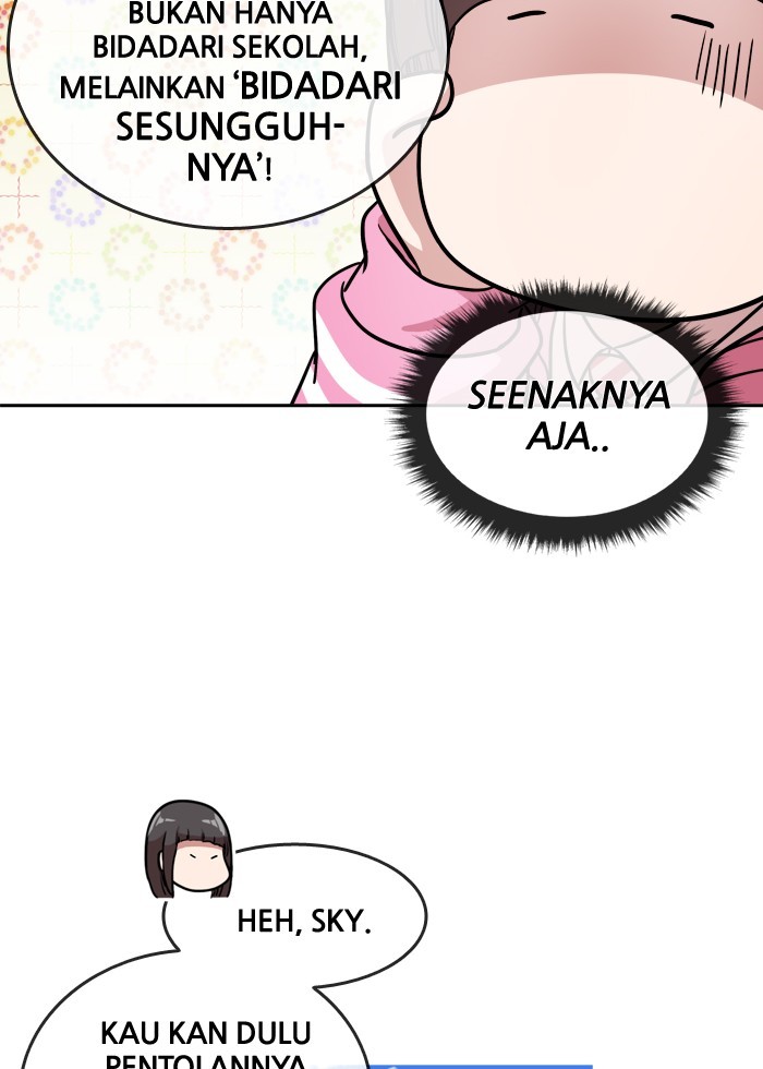 Change Chapter 82 Gambar 4