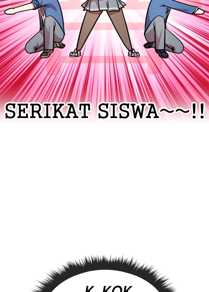 Change Chapter 82 Gambar 40