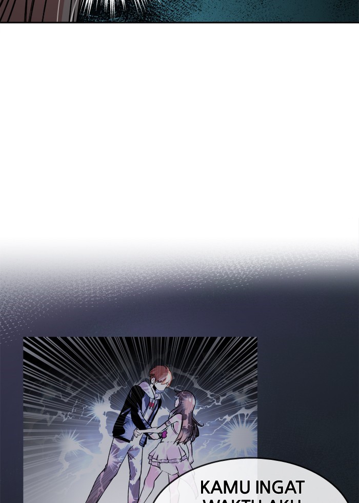 Change Chapter 82 Gambar 55