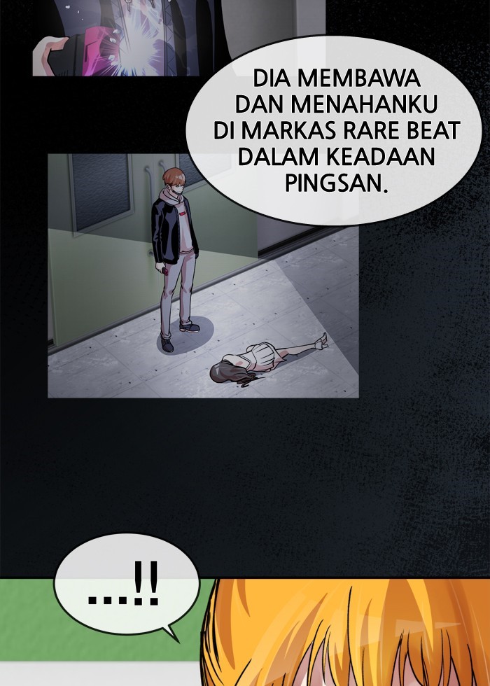 Change Chapter 82 Gambar 57