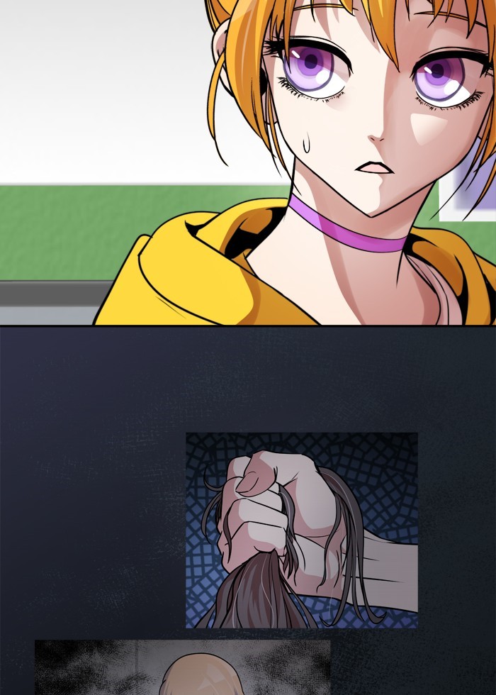 Change Chapter 82 Gambar 58