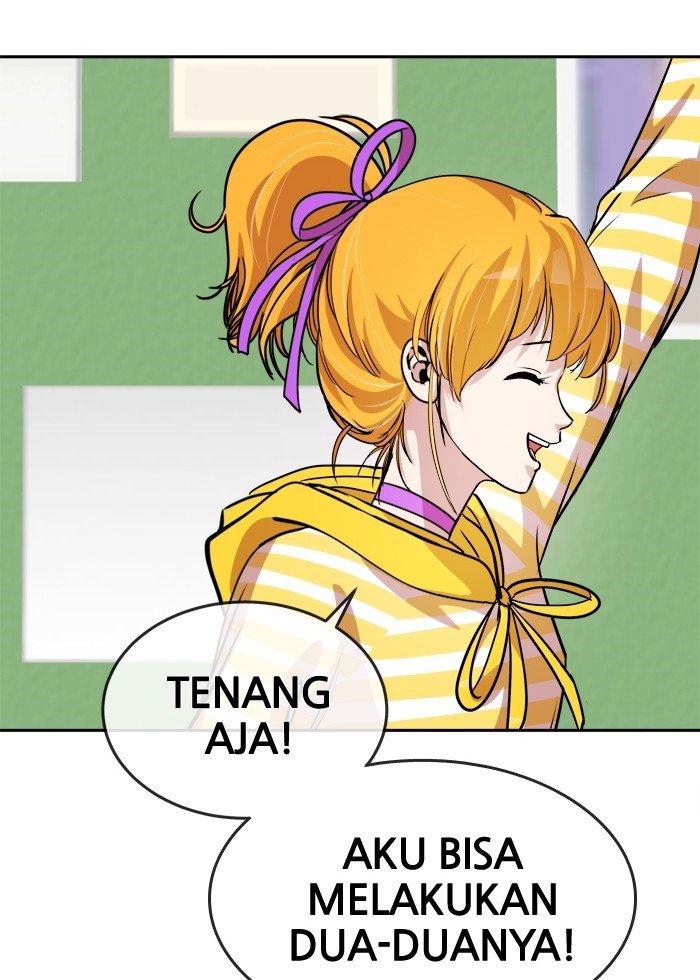 Change Chapter 82 Gambar 50