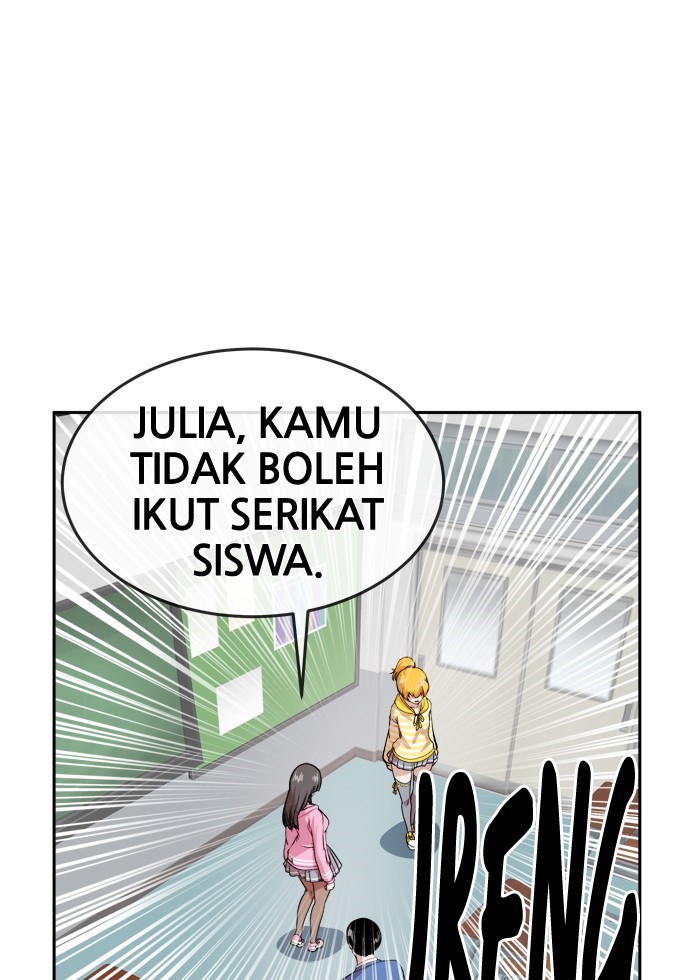 Change Chapter 82 Gambar 52