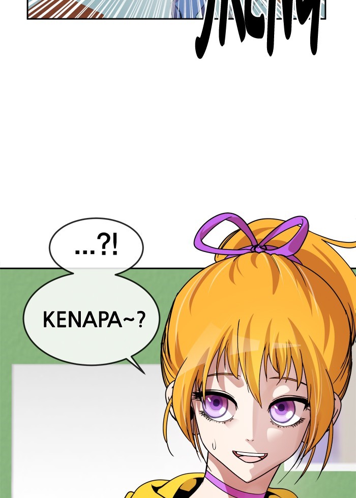 Change Chapter 82 Gambar 53