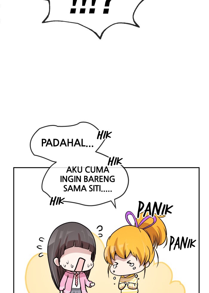 Change Chapter 82 Gambar 64