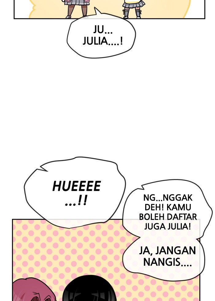 Change Chapter 82 Gambar 65