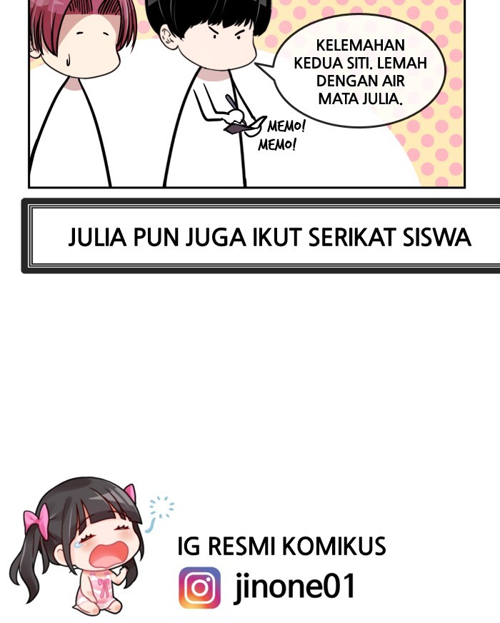 Change Chapter 82 Gambar 66