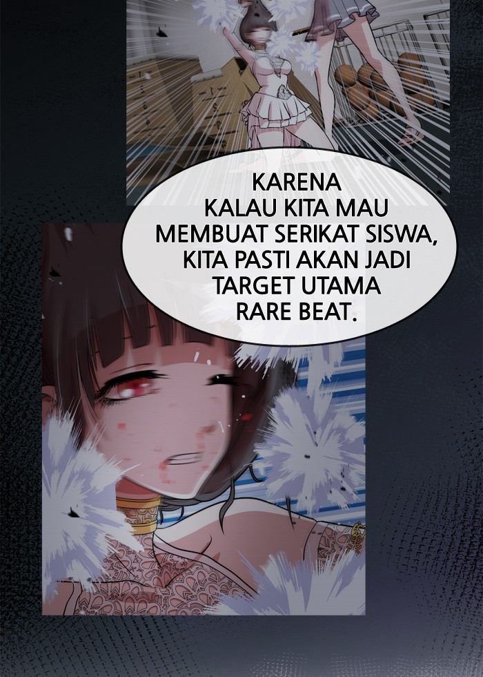 Change Chapter 82 Gambar 60