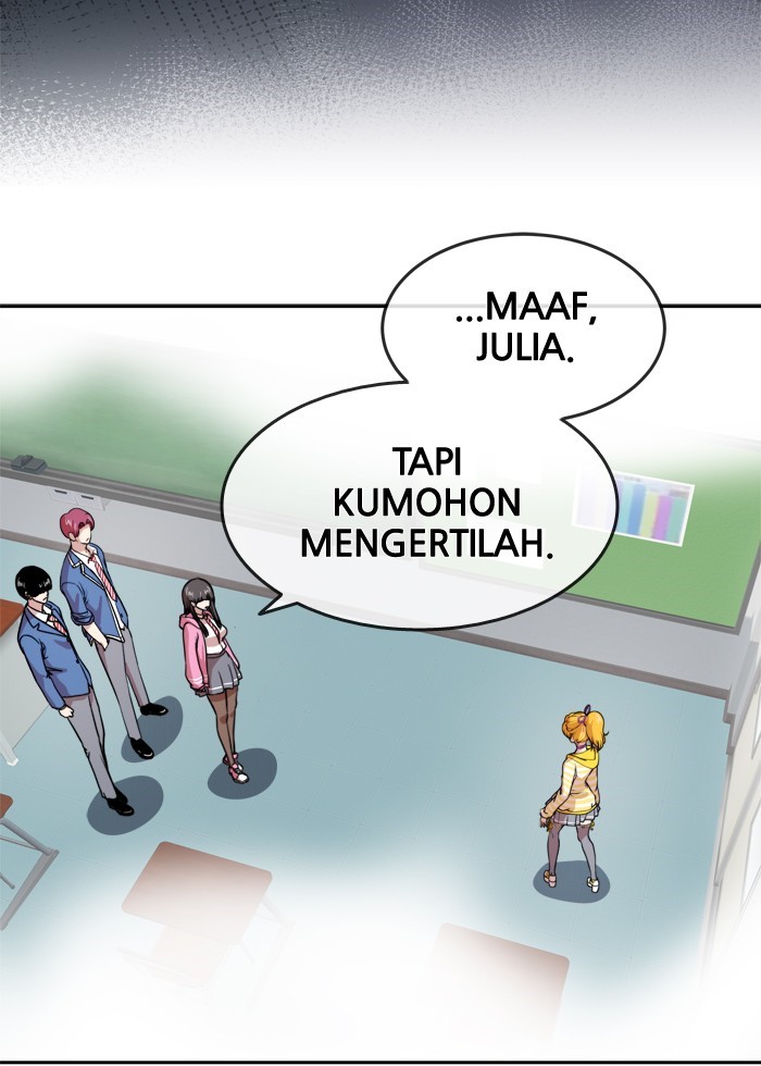 Change Chapter 82 Gambar 61
