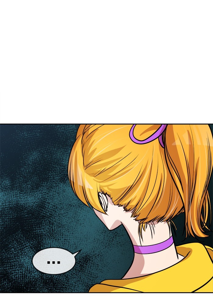 Change Chapter 82 Gambar 62