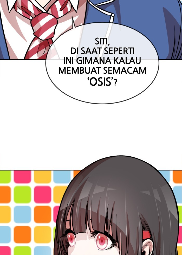 Change Chapter 82 Gambar 7