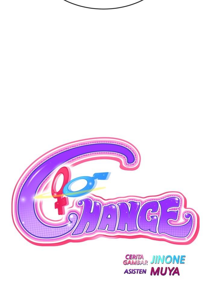 Change Chapter 82 Gambar 9