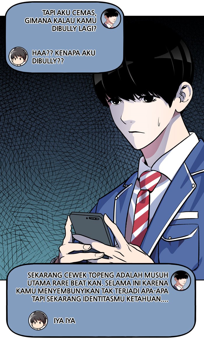 Change Chapter 81 Gambar 15