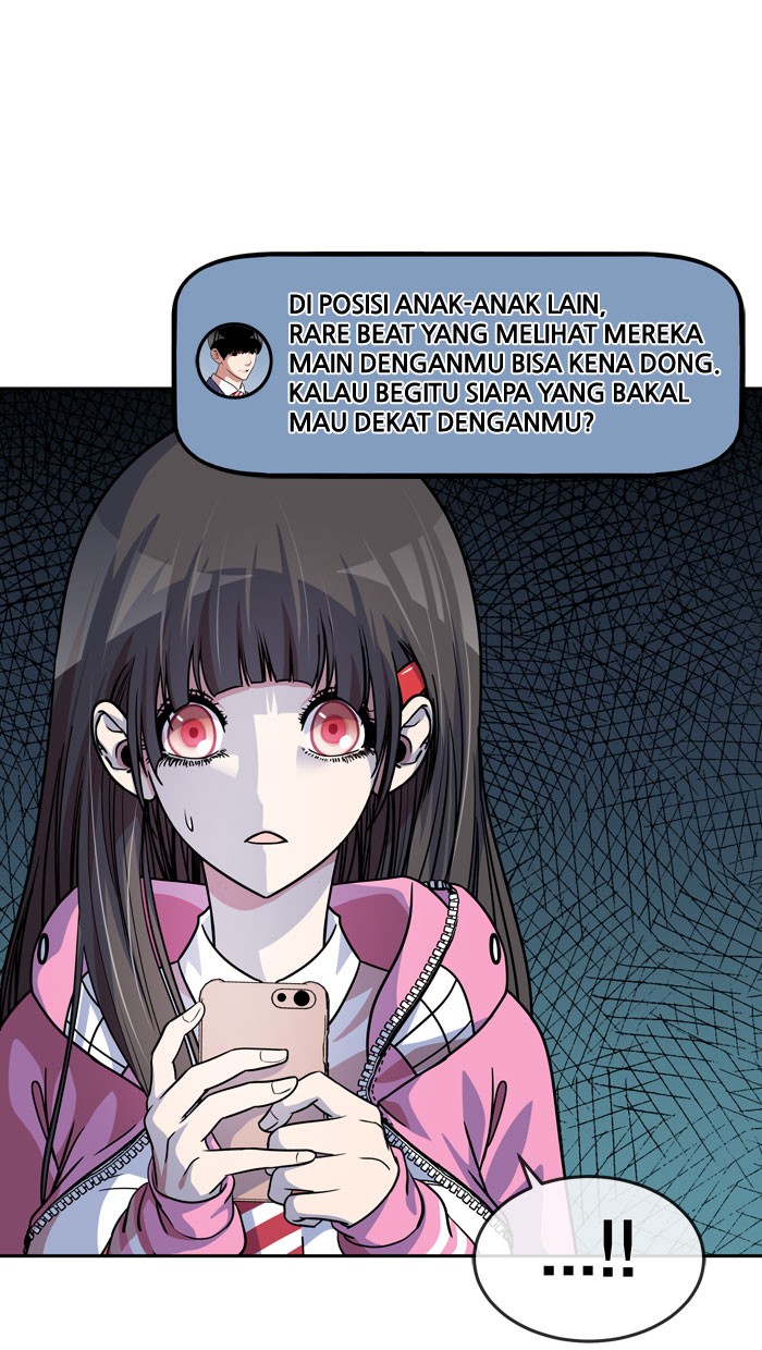 Change Chapter 81 Gambar 16