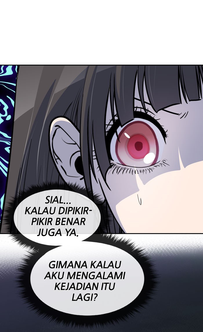 Change Chapter 81 Gambar 17