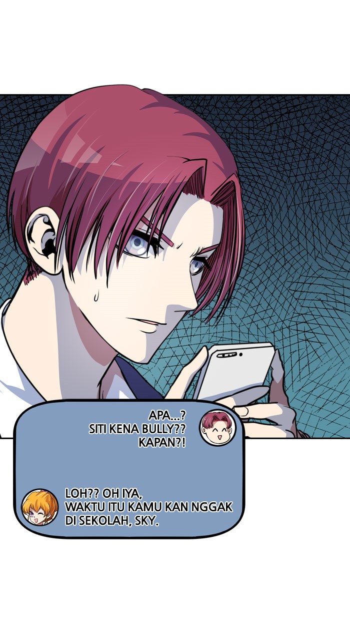 Change Chapter 81 Gambar 19