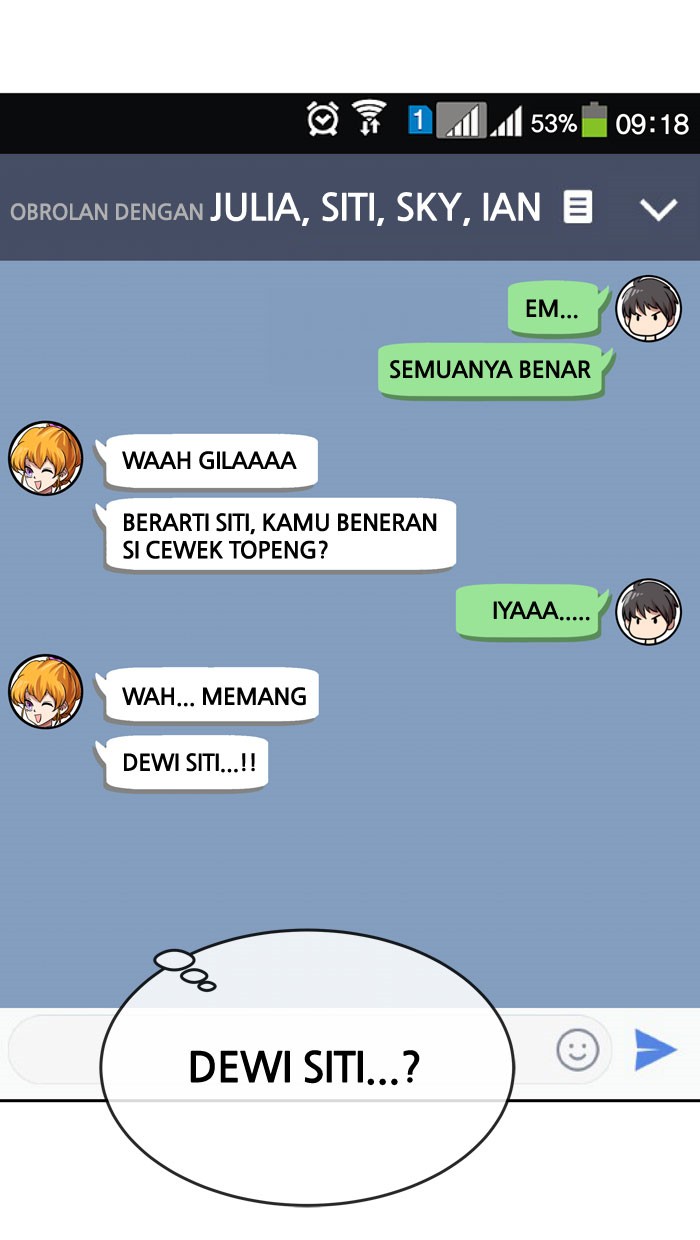 Change Chapter 81 Gambar 12