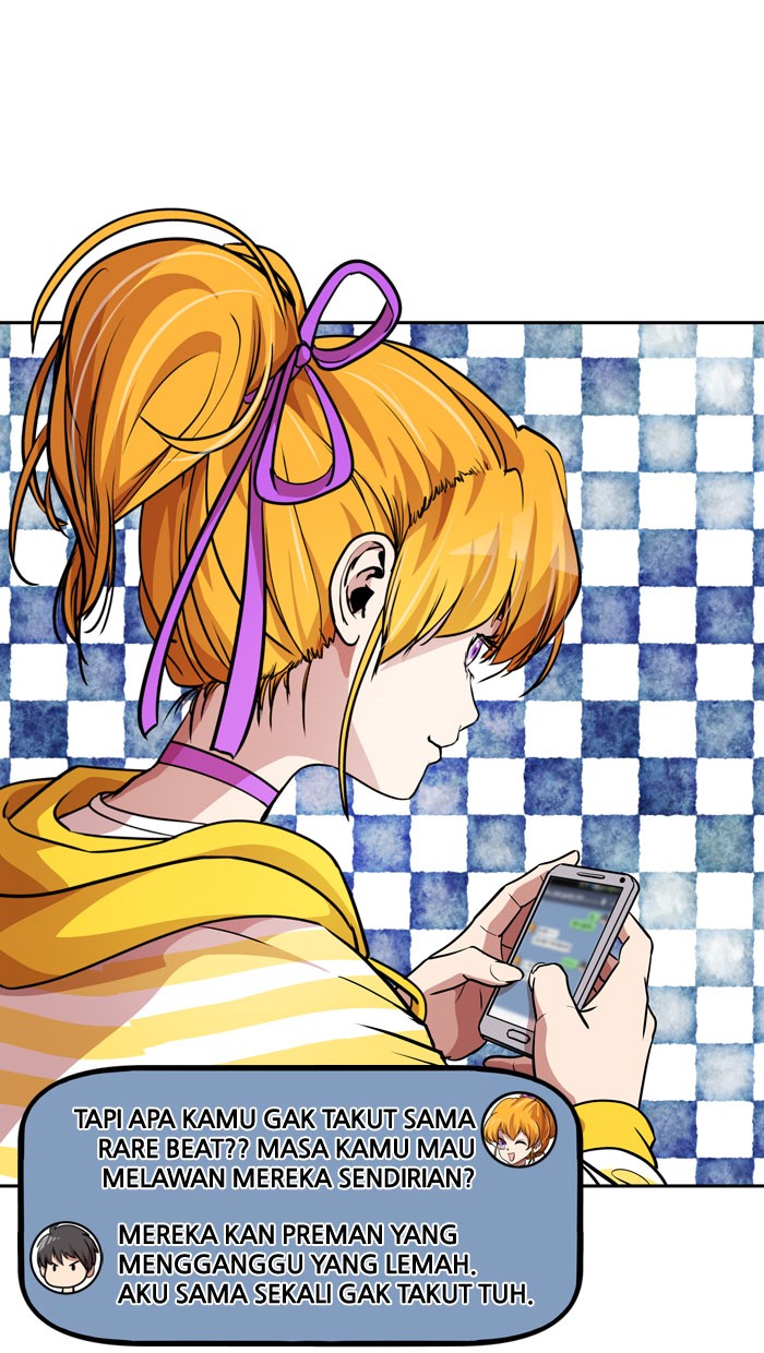 Change Chapter 81 Gambar 13