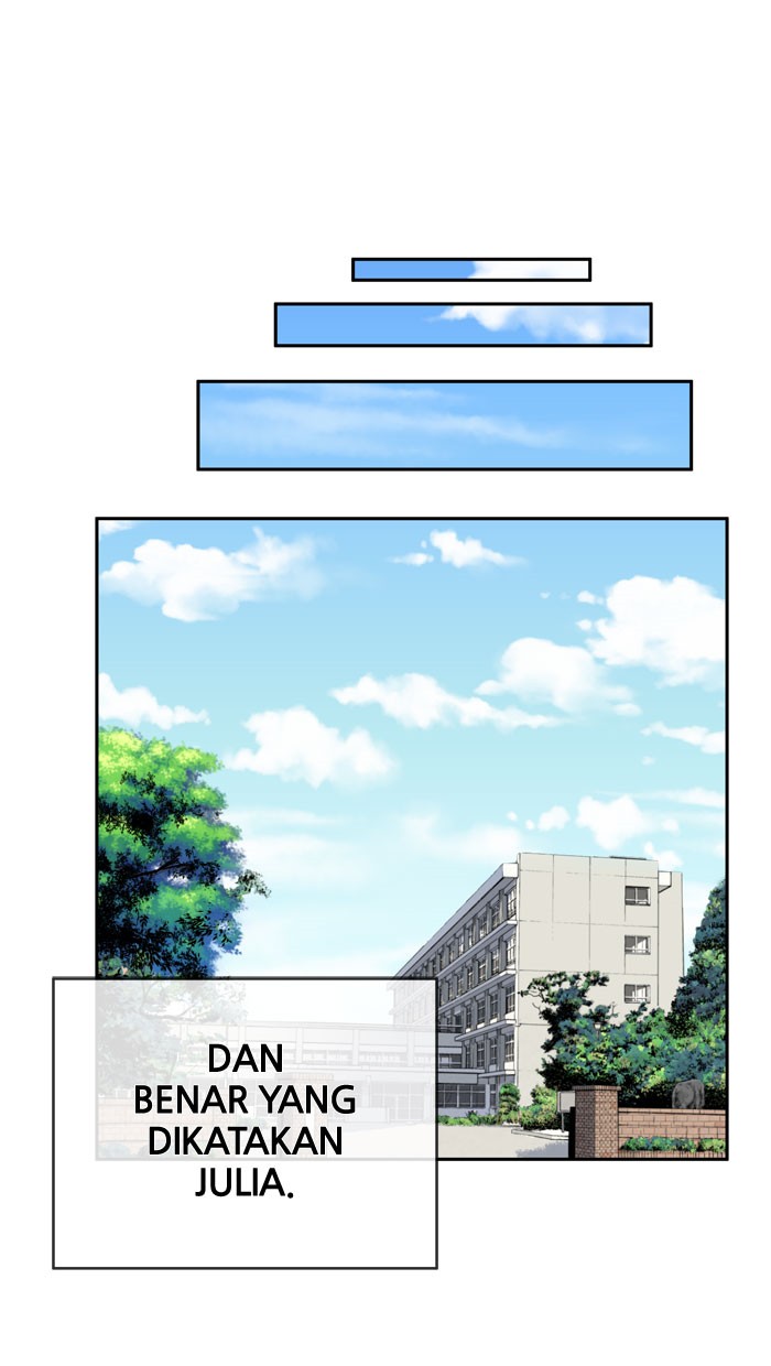 Change Chapter 81 Gambar 24