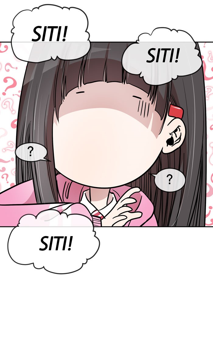 Change Chapter 81 Gambar 27