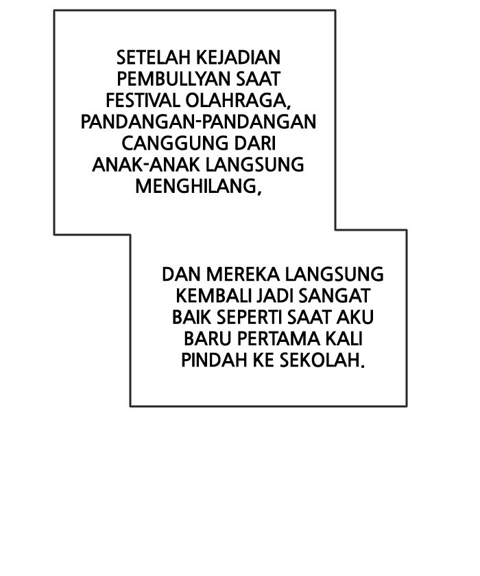 Change Chapter 81 Gambar 28