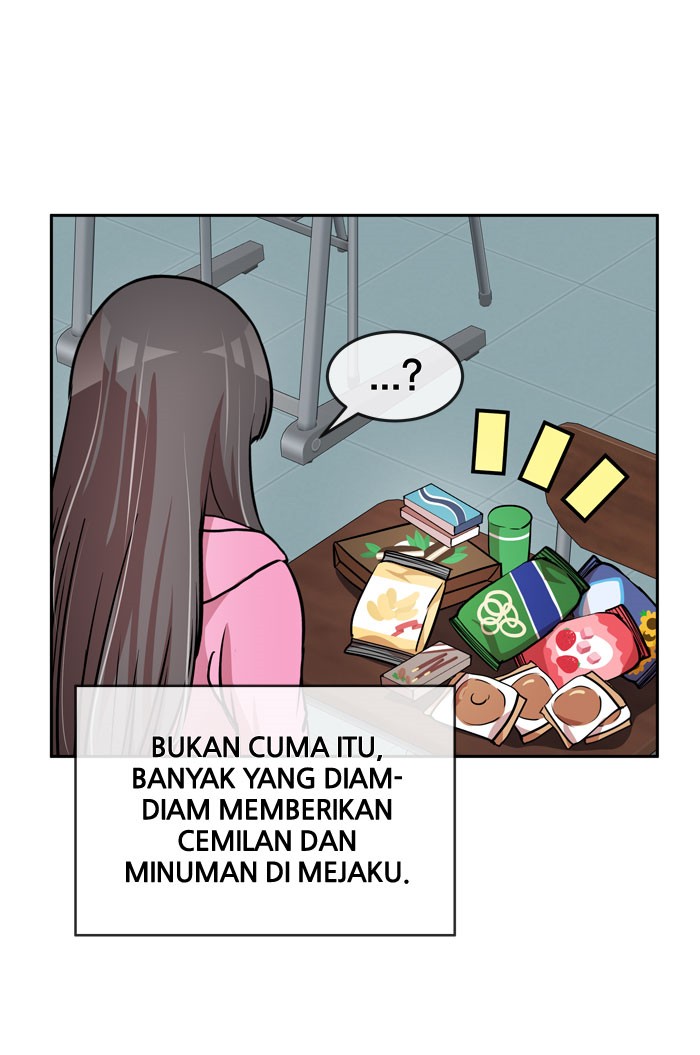 Change Chapter 81 Gambar 29