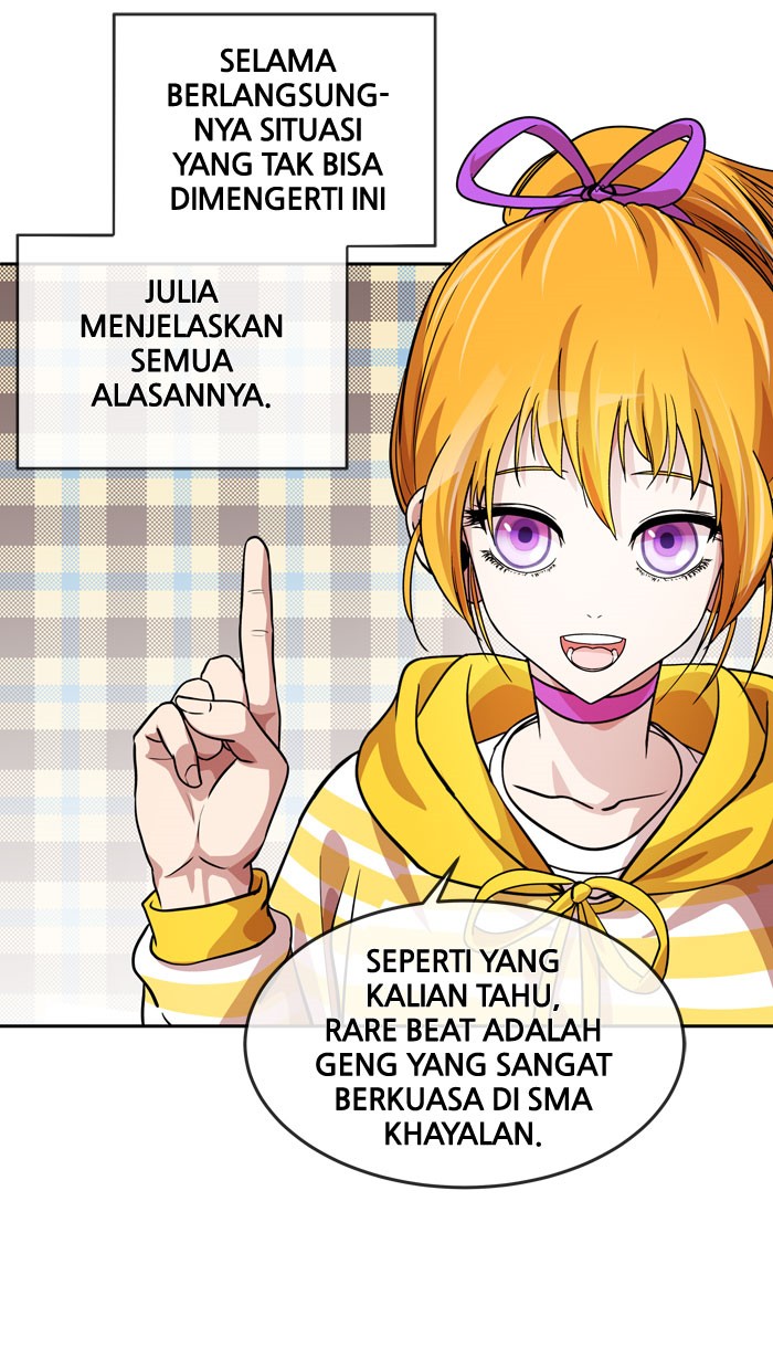 Change Chapter 81 Gambar 34