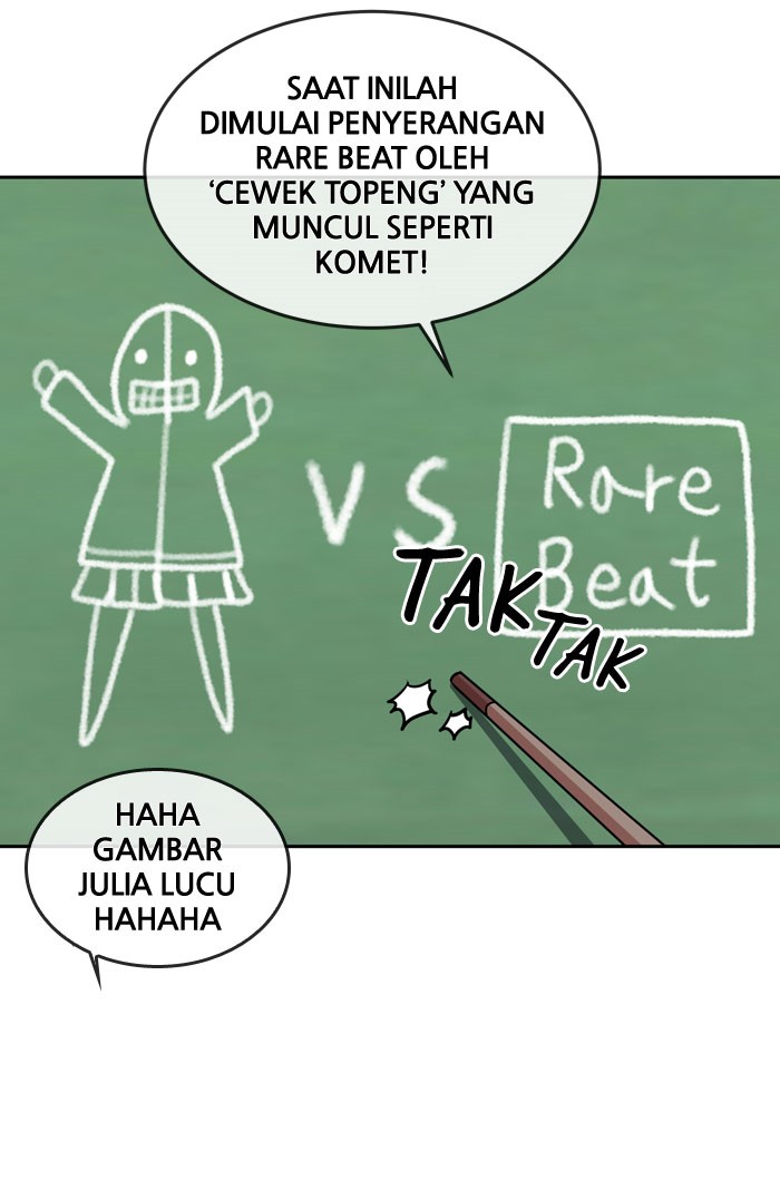 Change Chapter 81 Gambar 36