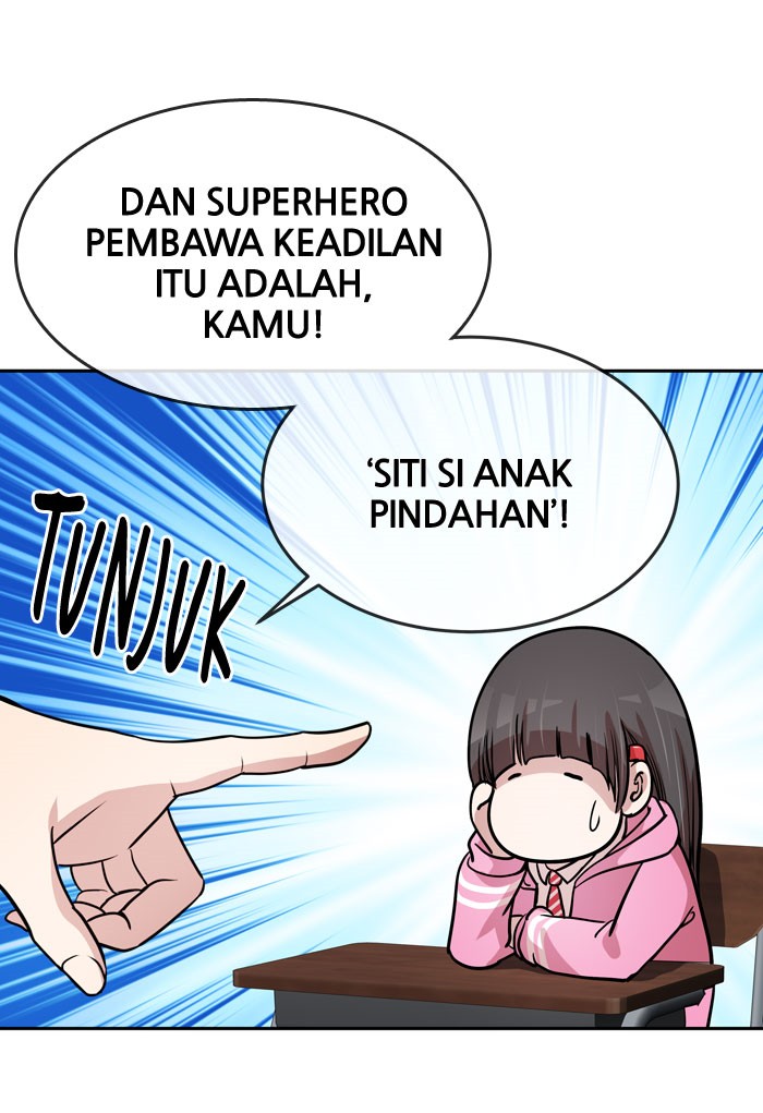 Change Chapter 81 Gambar 39