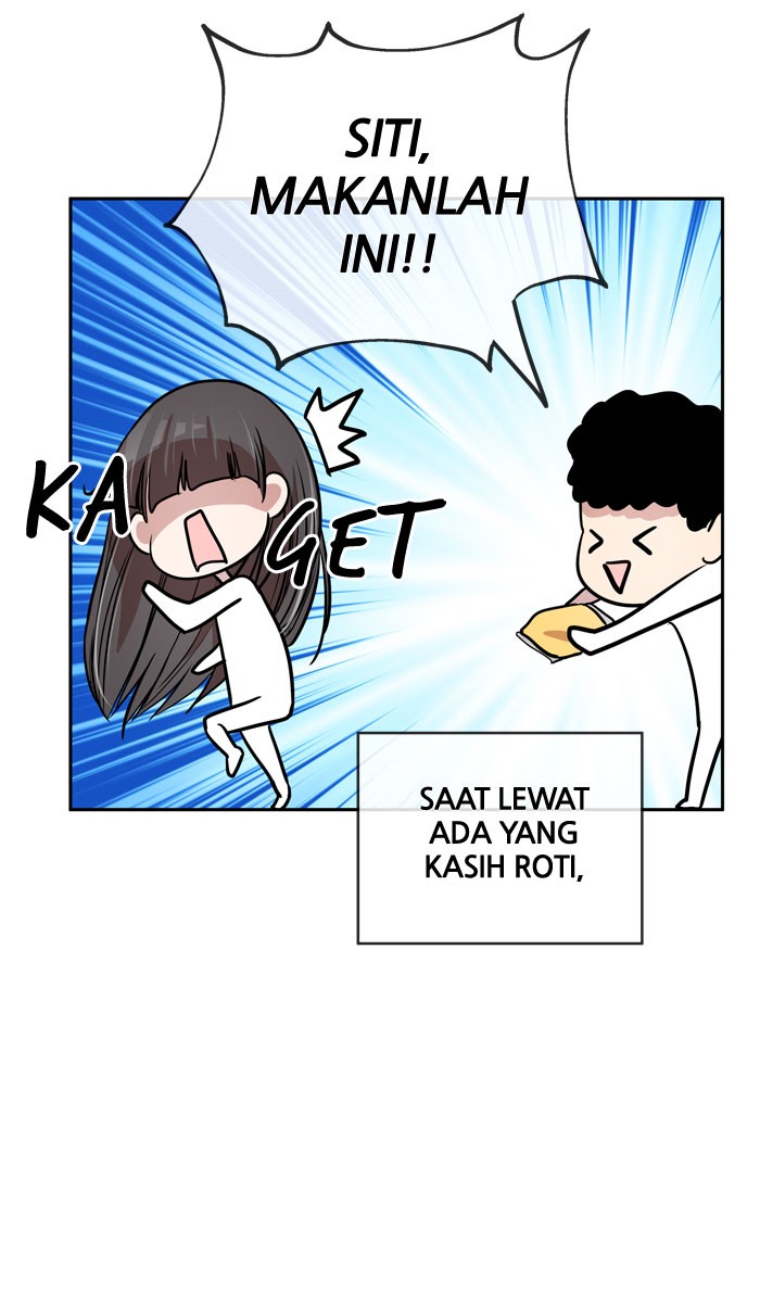 Change Chapter 81 Gambar 30