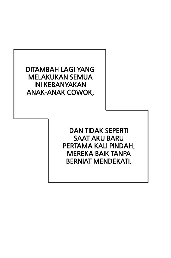 Change Chapter 81 Gambar 33