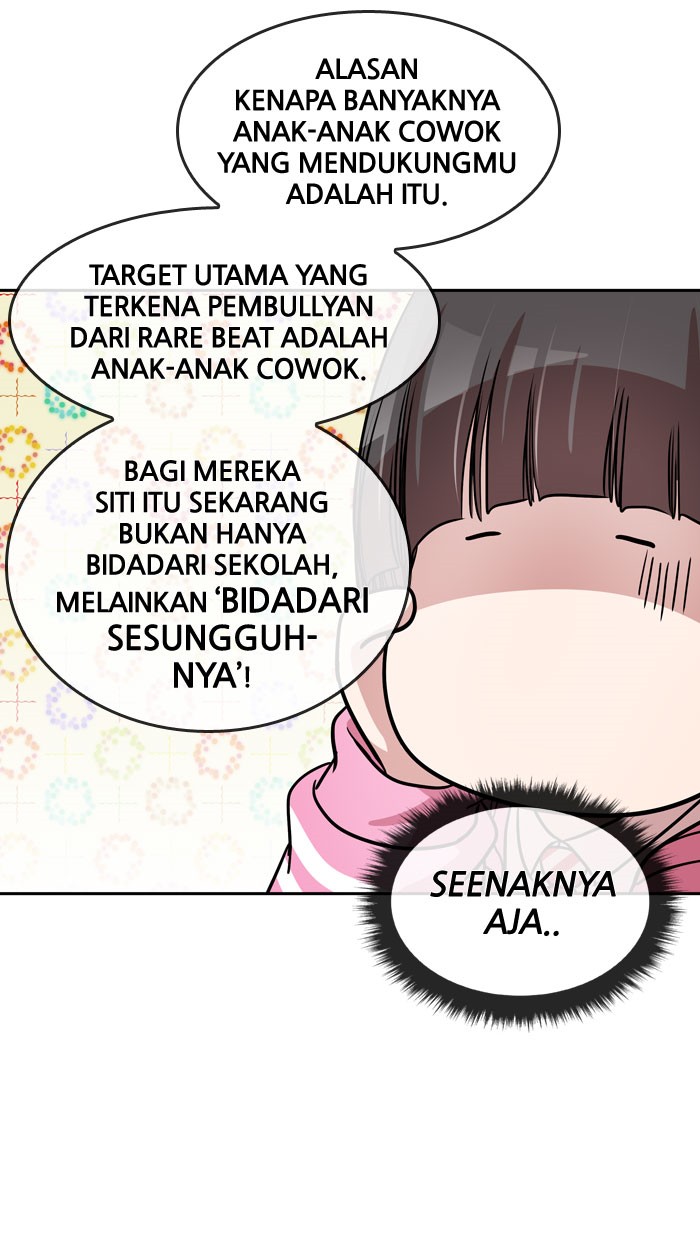 Change Chapter 81 Gambar 40