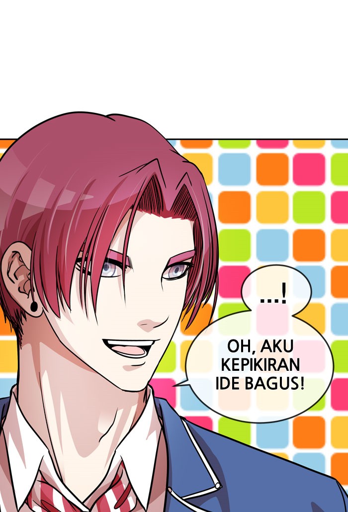 Change Chapter 81 Gambar 42