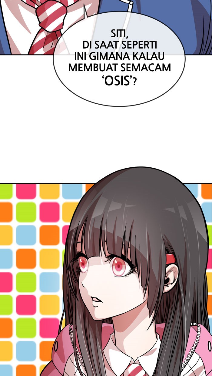 Change Chapter 81 Gambar 43