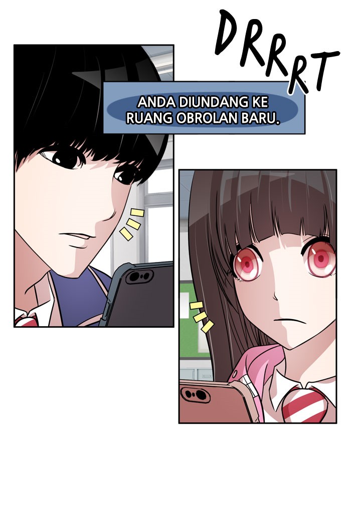 Change Chapter 81 Gambar 6