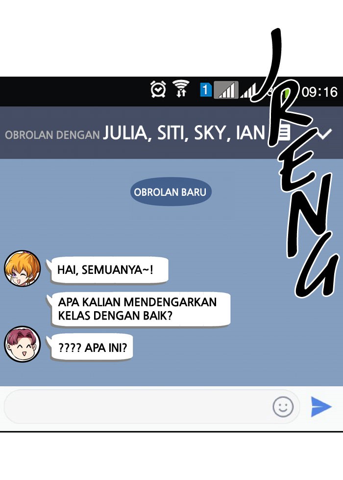 Change Chapter 81 Gambar 7