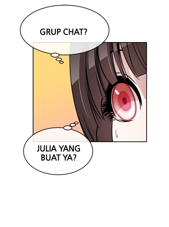 Change Chapter 81 Gambar 8