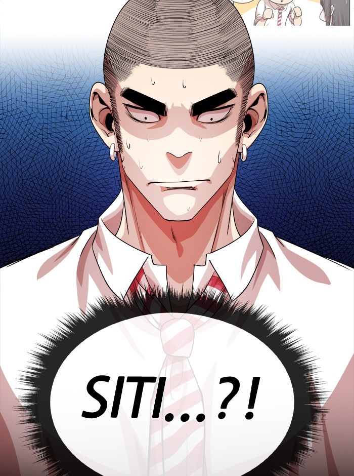 Change Chapter 80 Gambar 14