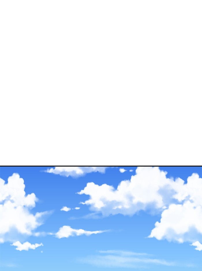 Komik Change Chapter 80 gambar nomor 1