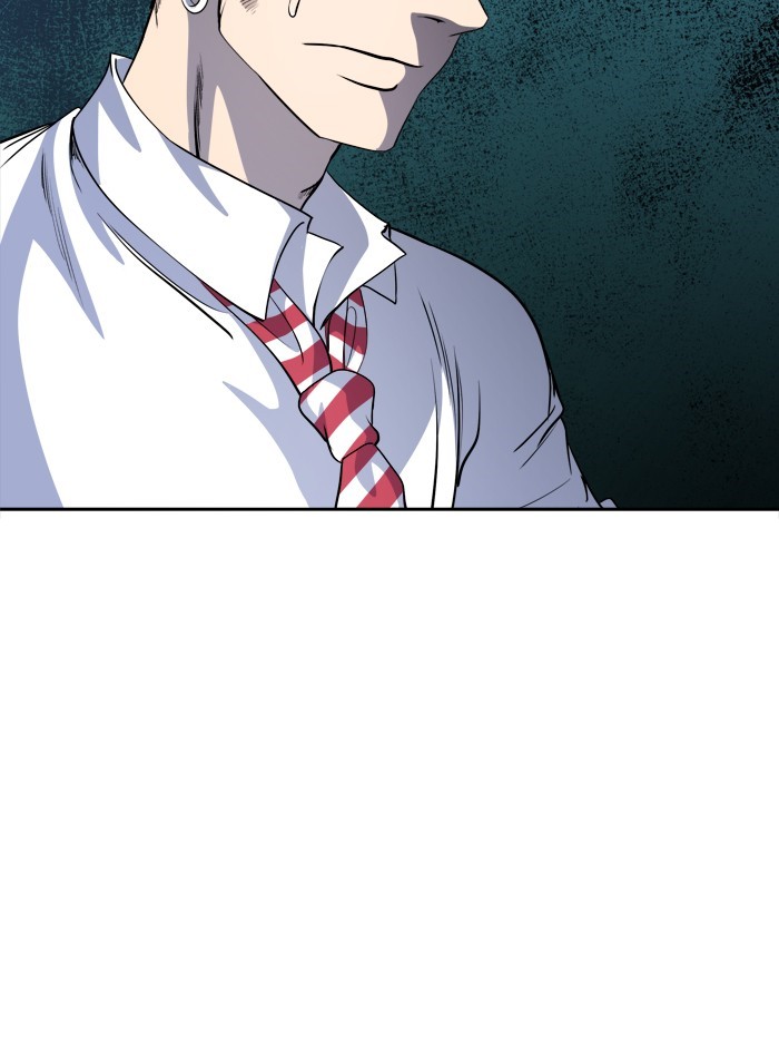 Change Chapter 80 Gambar 10