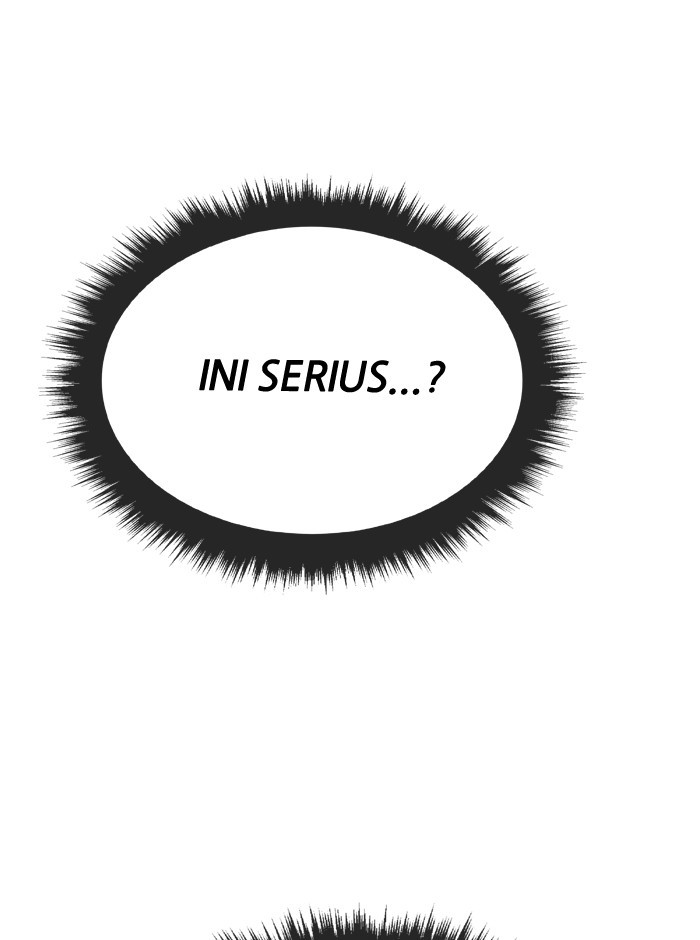 Change Chapter 80 Gambar 11