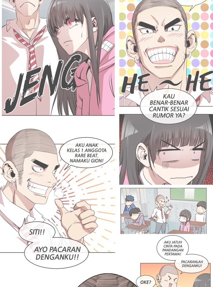 Change Chapter 80 Gambar 13