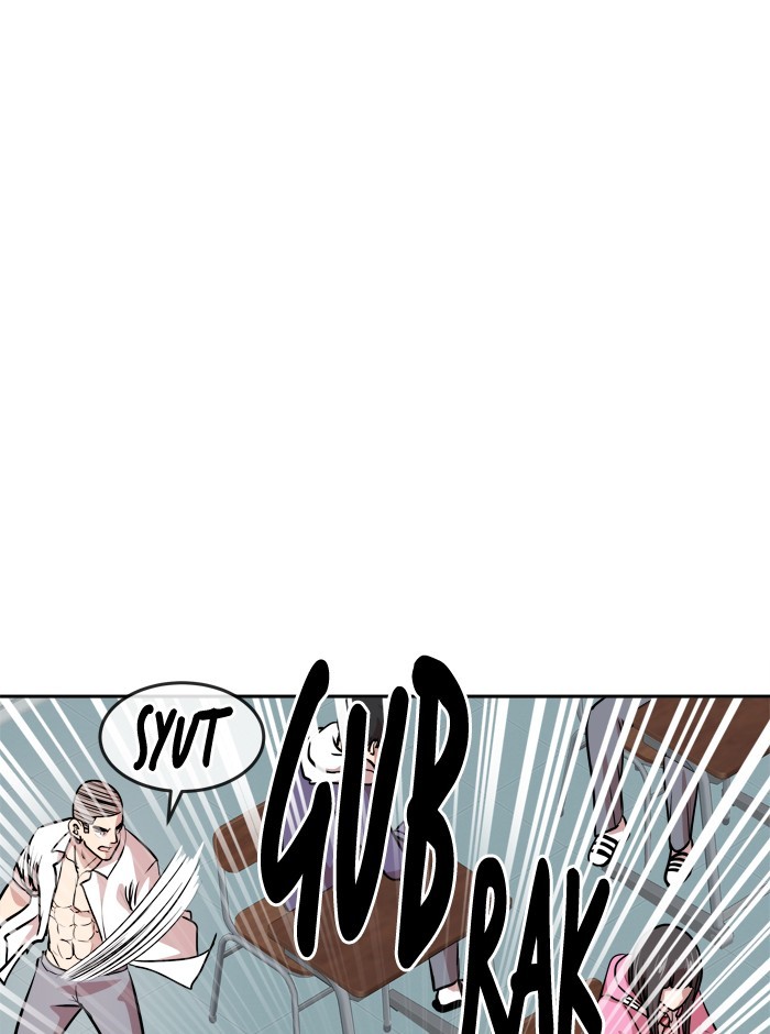 Change Chapter 80 Gambar 24