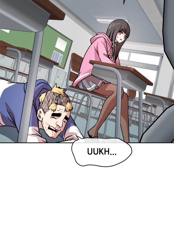 Change Chapter 80 Gambar 26